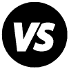 VS