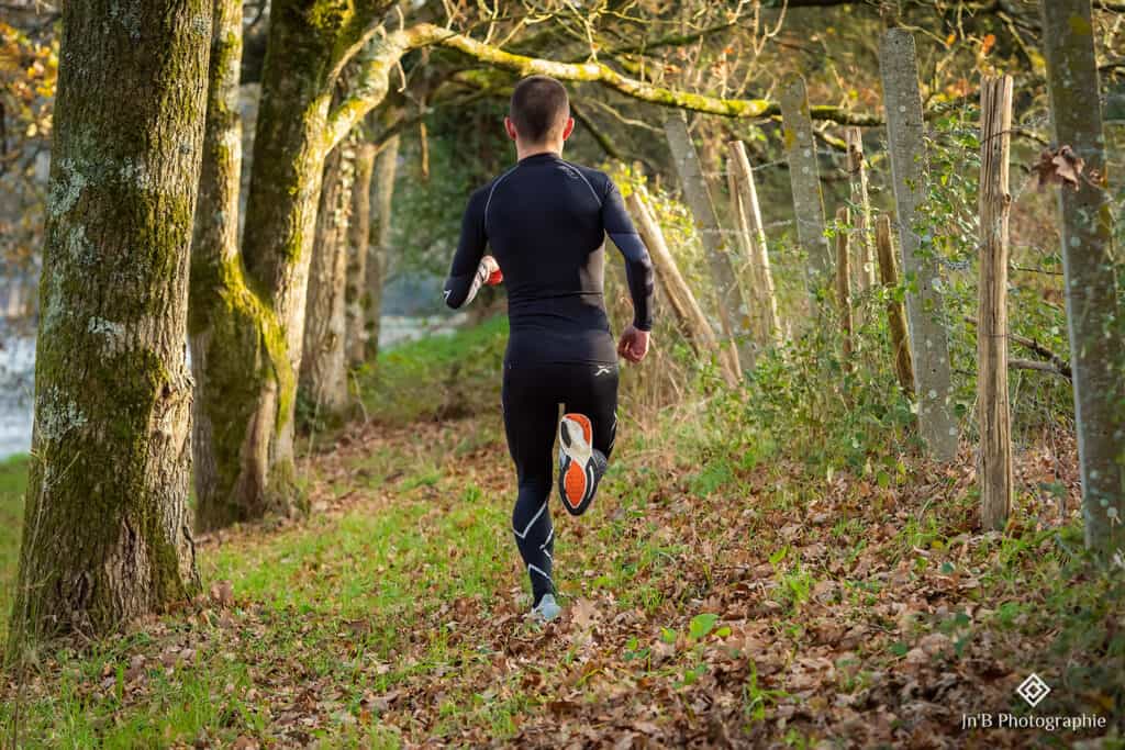 361 Centauri chaussures de running