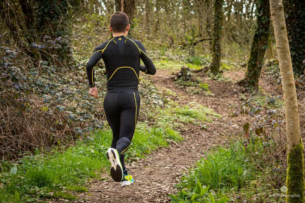 semelle extérieure caoutchouc 361 Flame RS