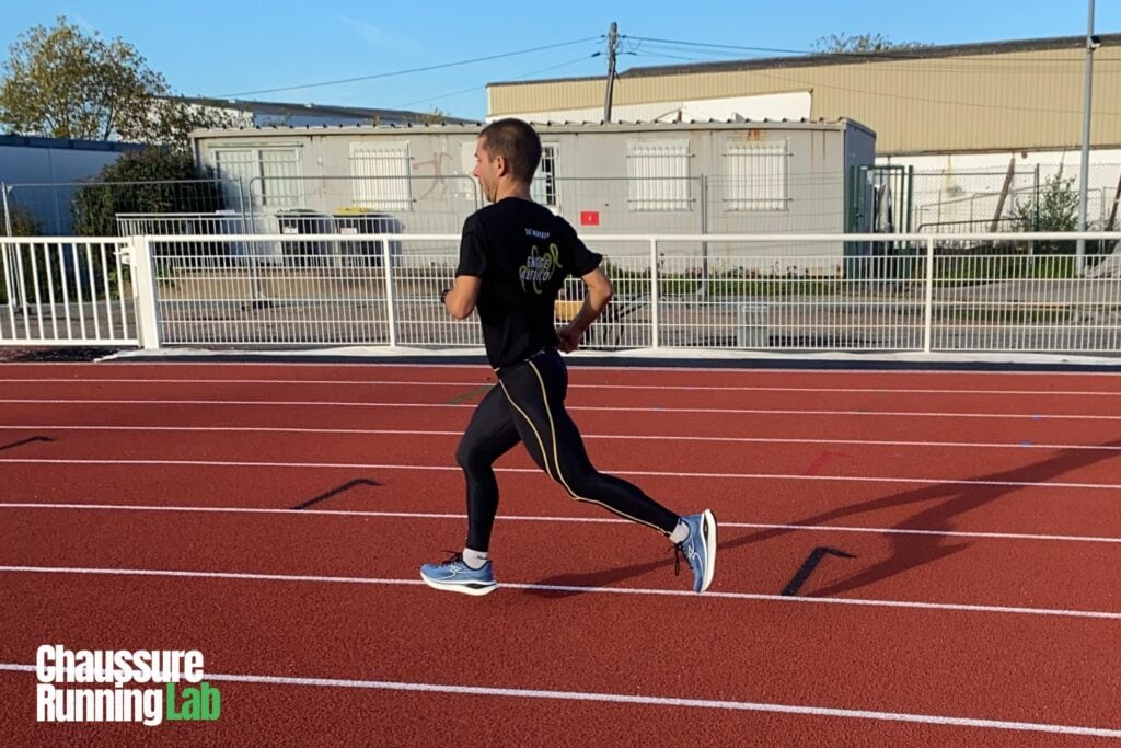 361 Meraki 6 chaussures de running