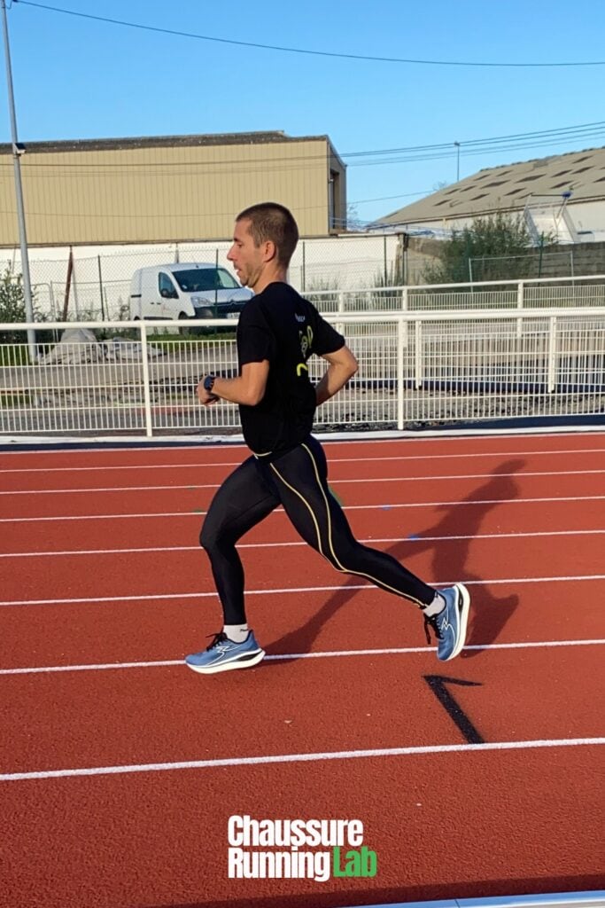 julien guyod teste les 361 Meraki 6