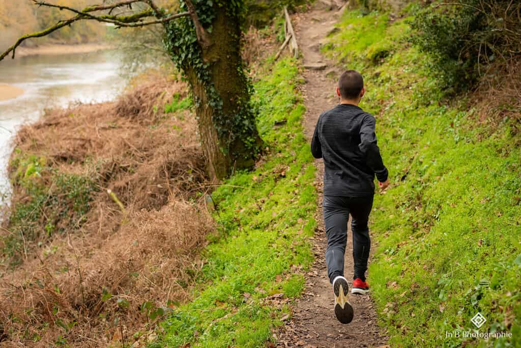 361 spire 5 chaussures semelle extérieure