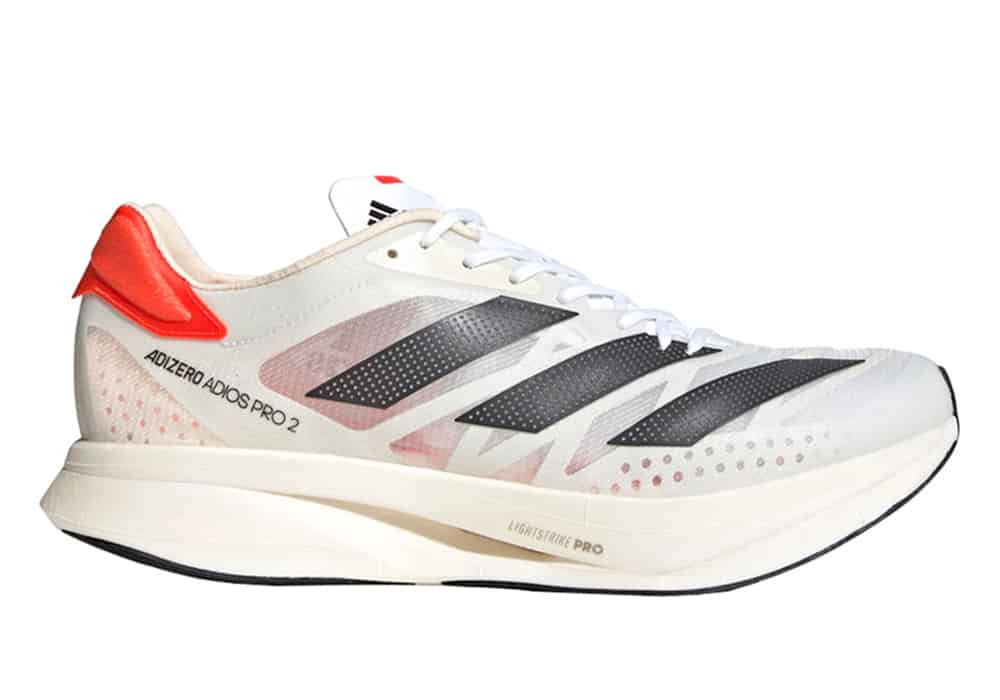 Adidas Adizero Adios Pro 2