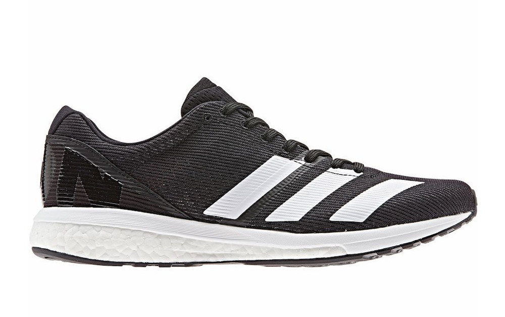 Adidas Adizero Boston 8