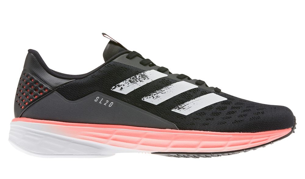 Adidas SL20