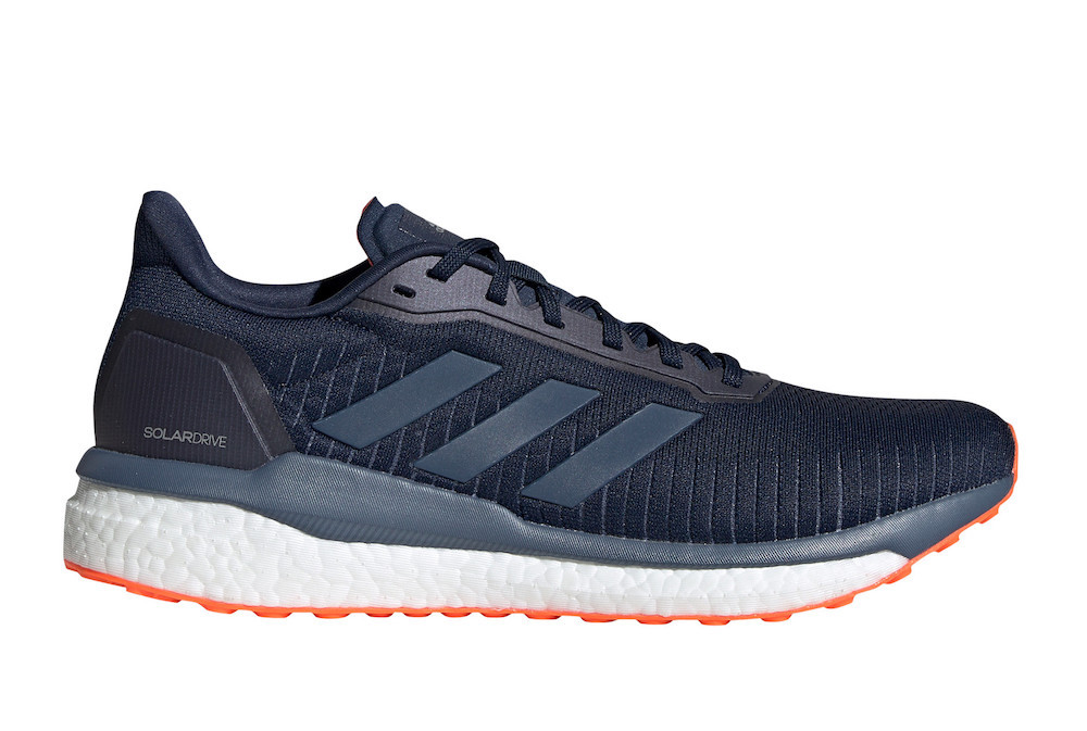 Adidas Solar Drive 19