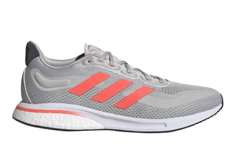 Adidas Supernova