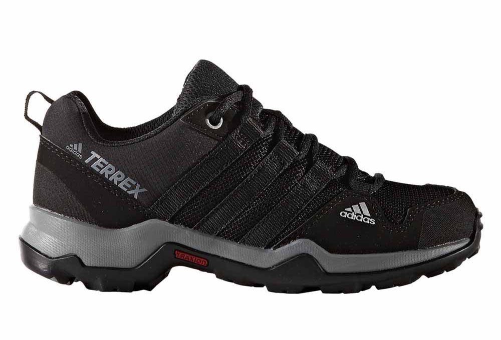 Adidas Terrex AX2R