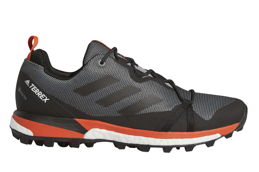 Adidas Terrex Skychaser LT GTX