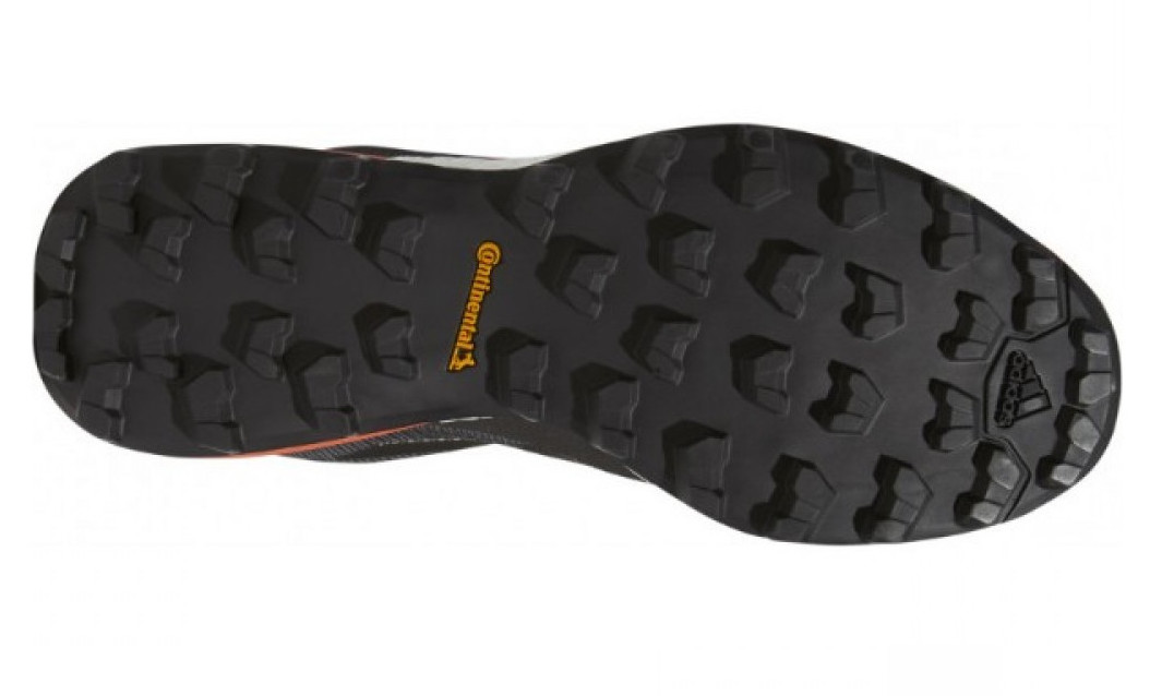 Adidas Terrex Skychaser LT GTX semelle exterieure continental