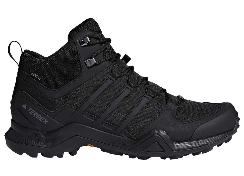 Adidas Terrex Swift R2 Mid GTX
