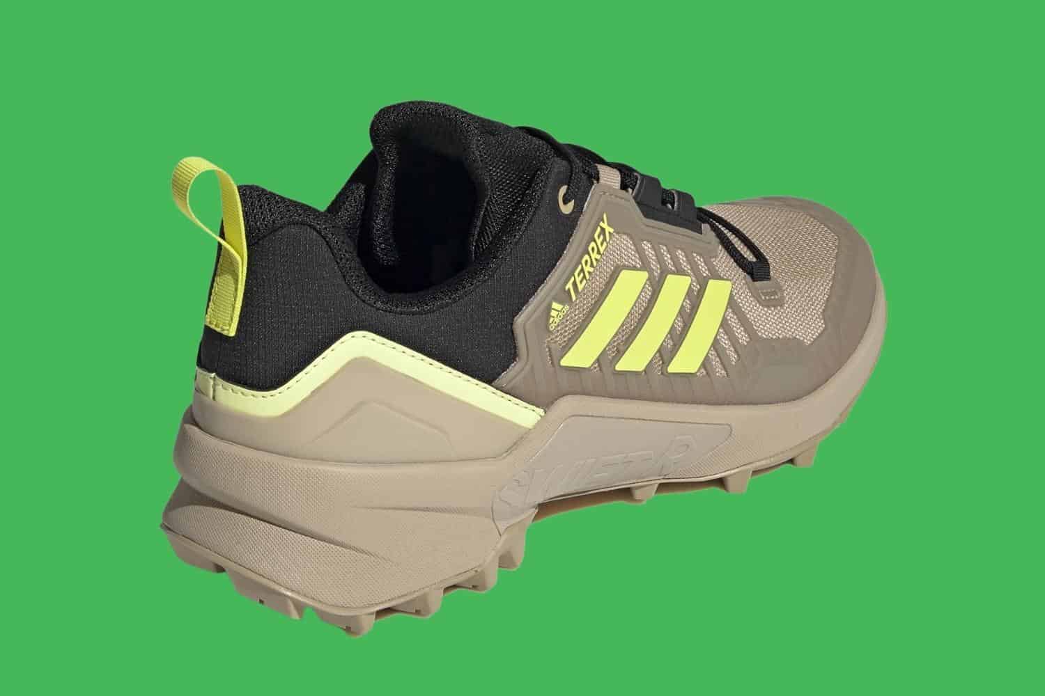 Terrex Swift R3 GTX Adidas