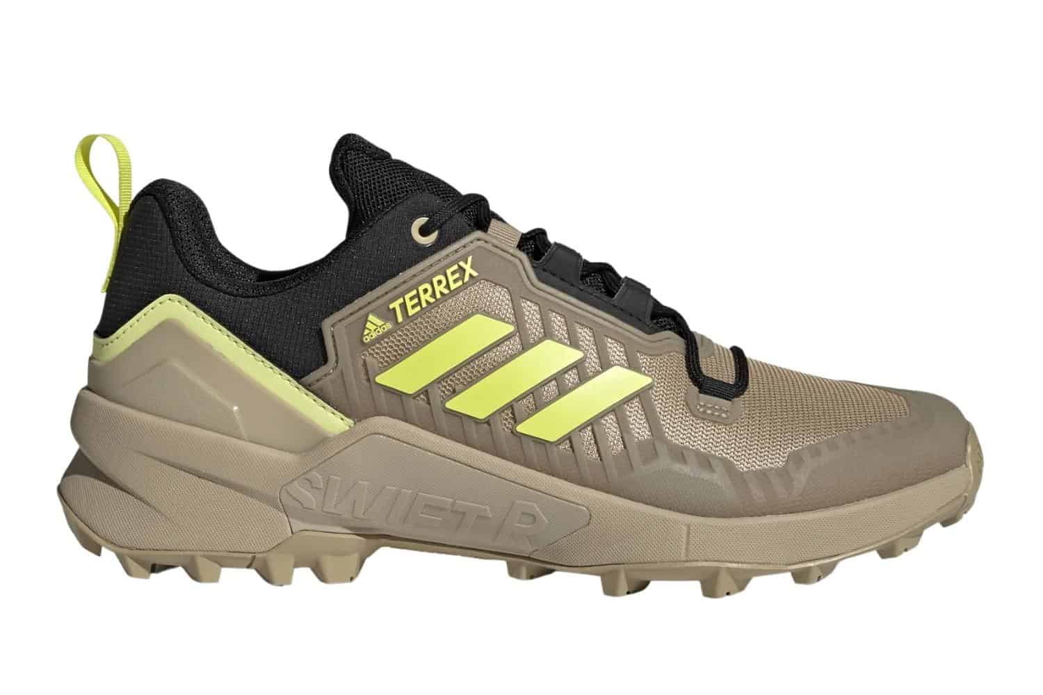 Adidas Terrex Swift R3 GTX