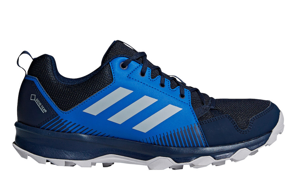 Adidas Terrex Tracerocker GTX