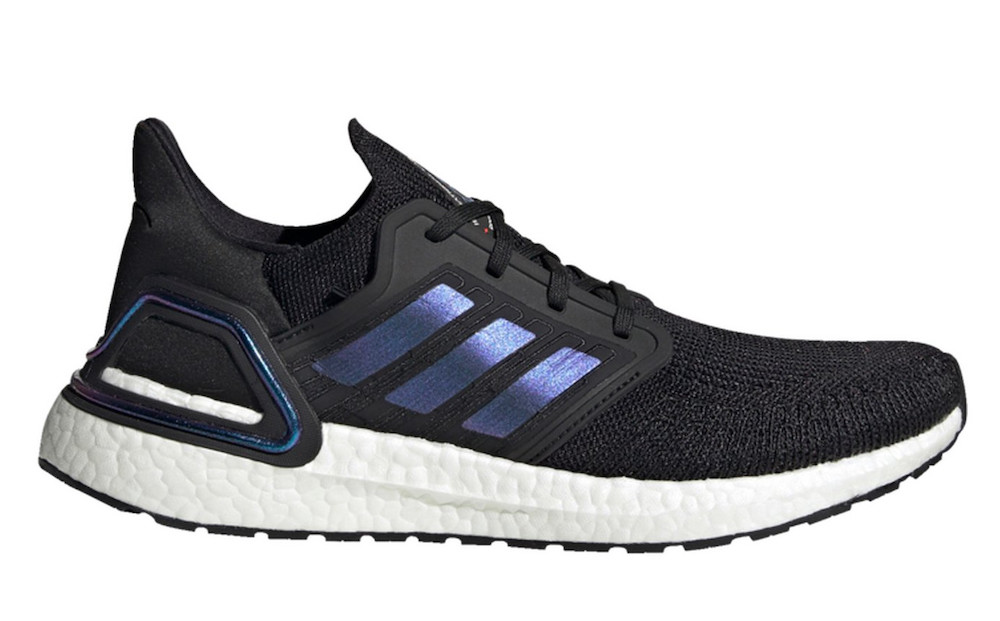 Adidas Ultra Boost 20