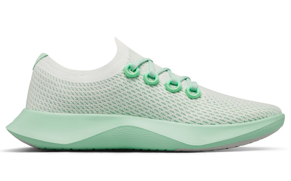 Allbirds Tree Dasher