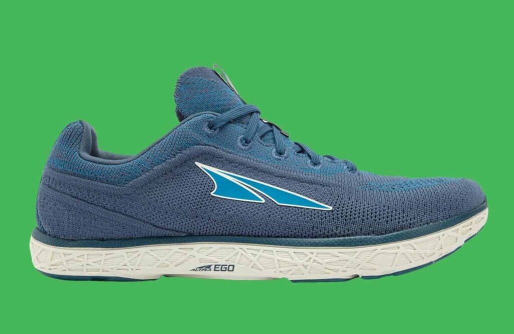 Altra Escalante 2.5