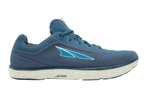Altra Escalante 2.5