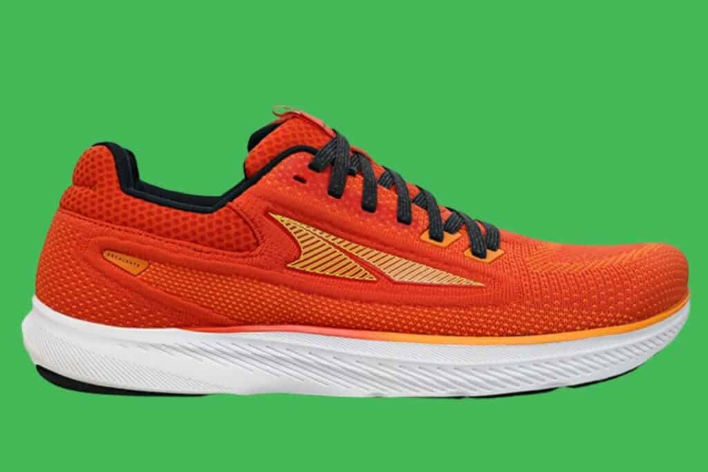 Altra Escalante 3 chaussures de route