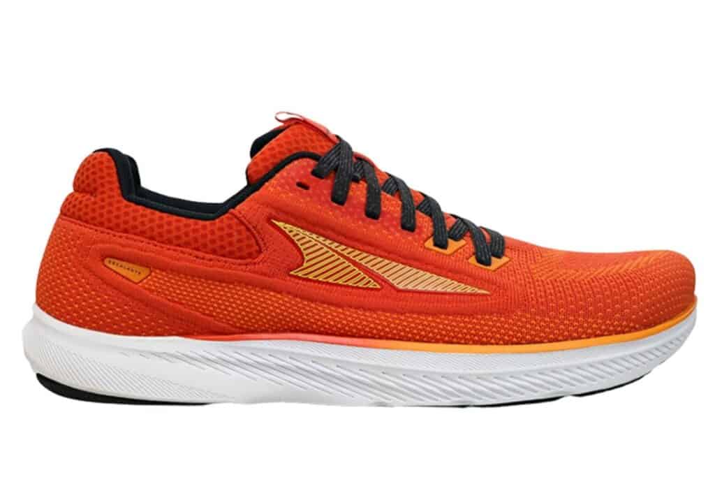 Altra Escalante 3