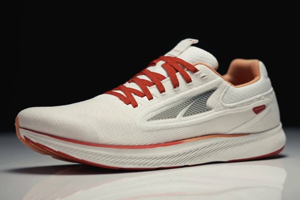 Altra Escalante 3 chaussure de course à pied zéro drop
