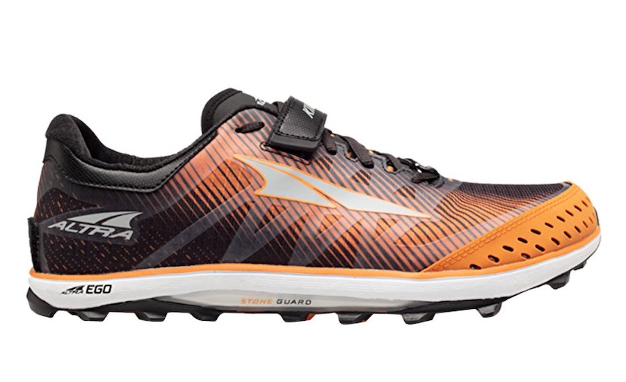 Altra King MT 2