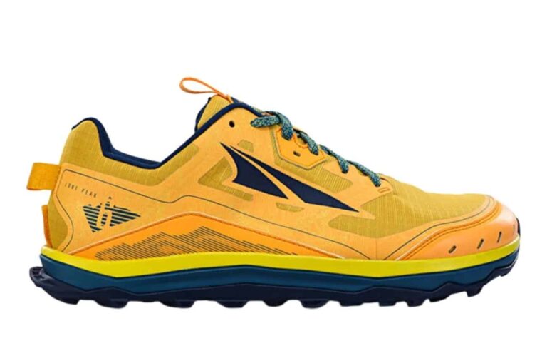 Altra Lone Peak 6