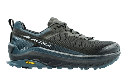 Altra Olympus 4 thumbnail
