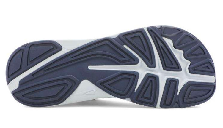 Altra Paradigm 5 semelle