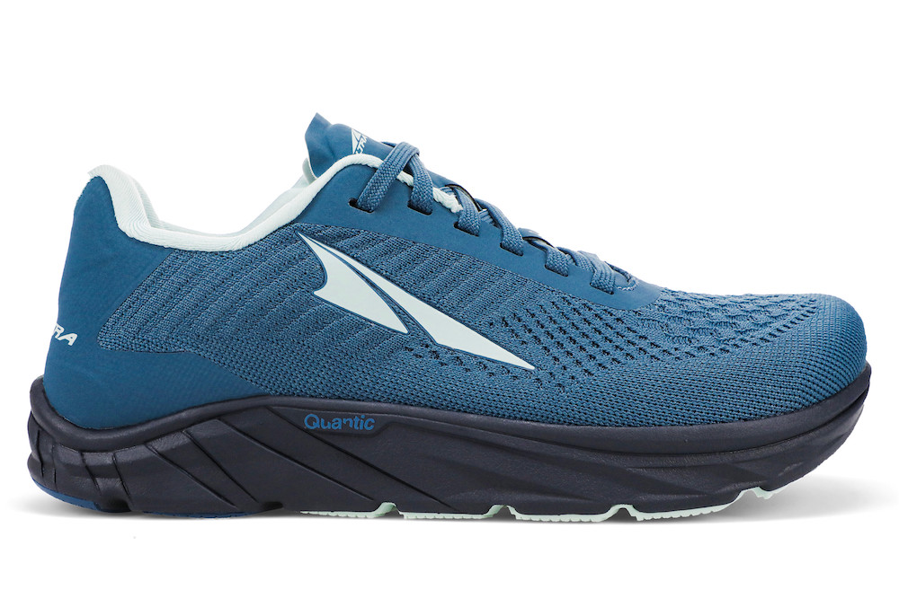 Altra Torin 4.5 Plush