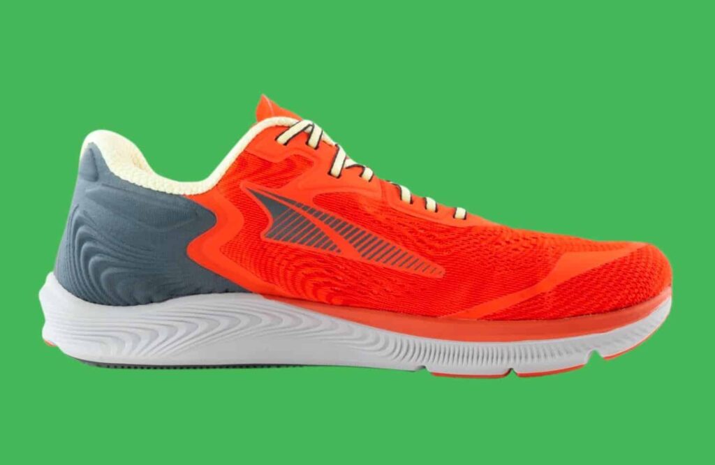 Altra Torin 5