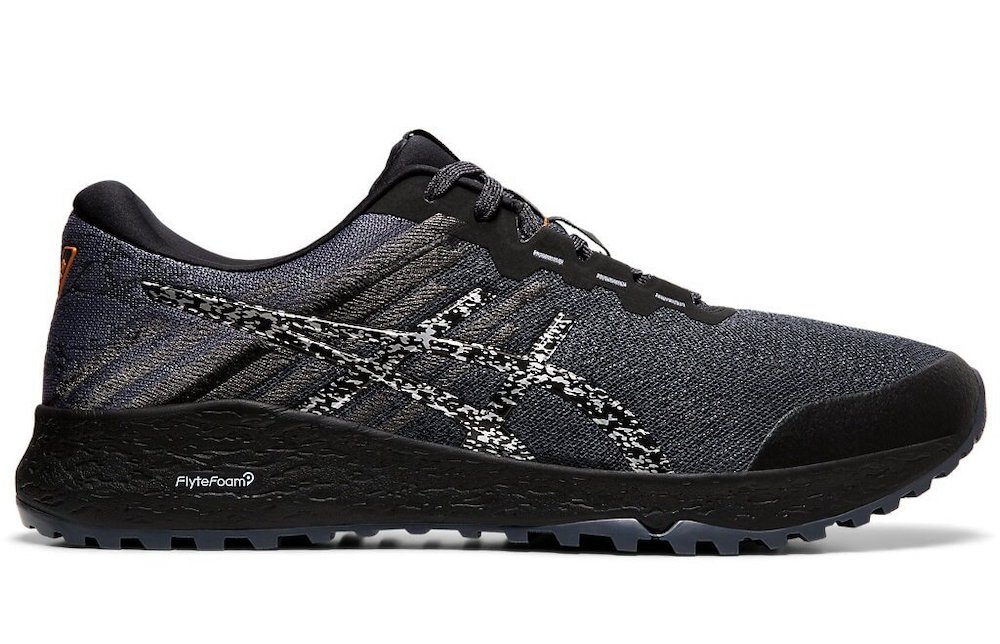 Asics Alpine XT 2