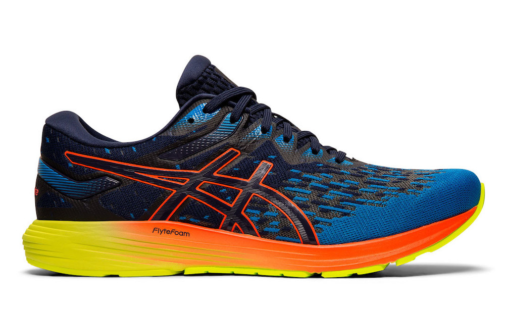 Asics DynaFlyte 4
