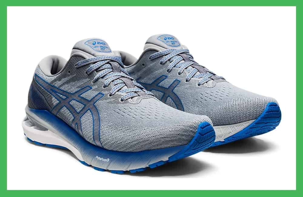 Asics GT 2000 10 FlyteFoam Propel