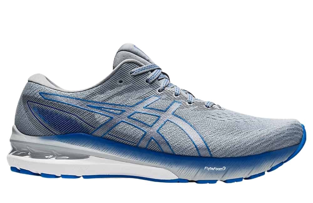 Asics GT 2000 10