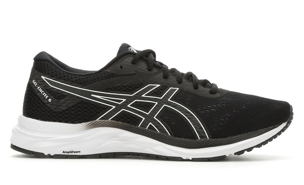 Asics Gel Excite 6