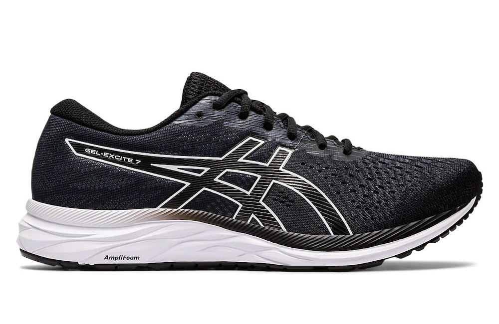 Asics Gel Excite 7