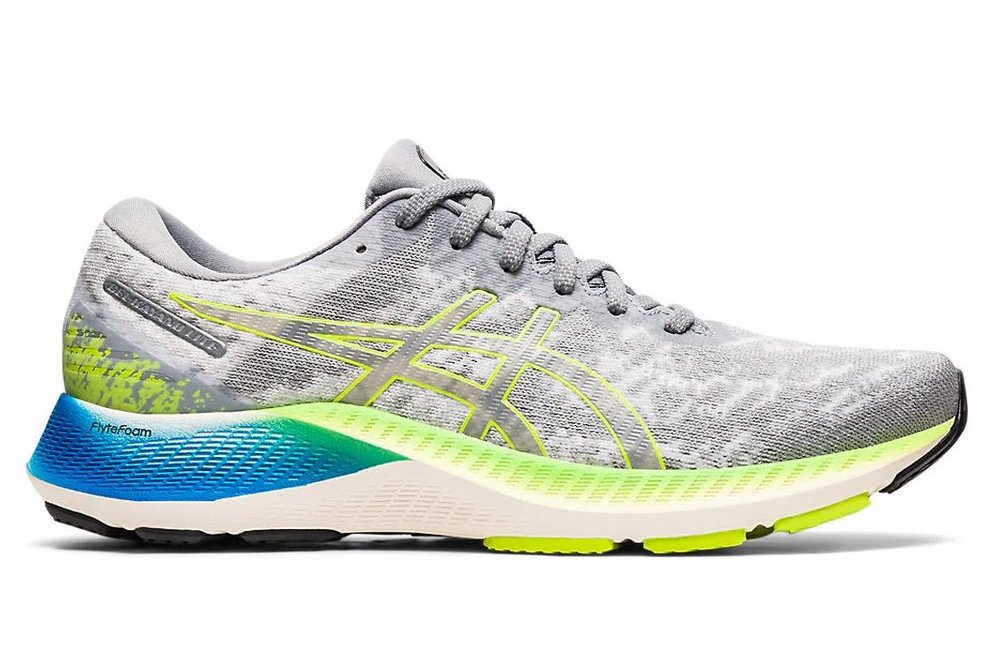 Asics Gel Kayano Lite