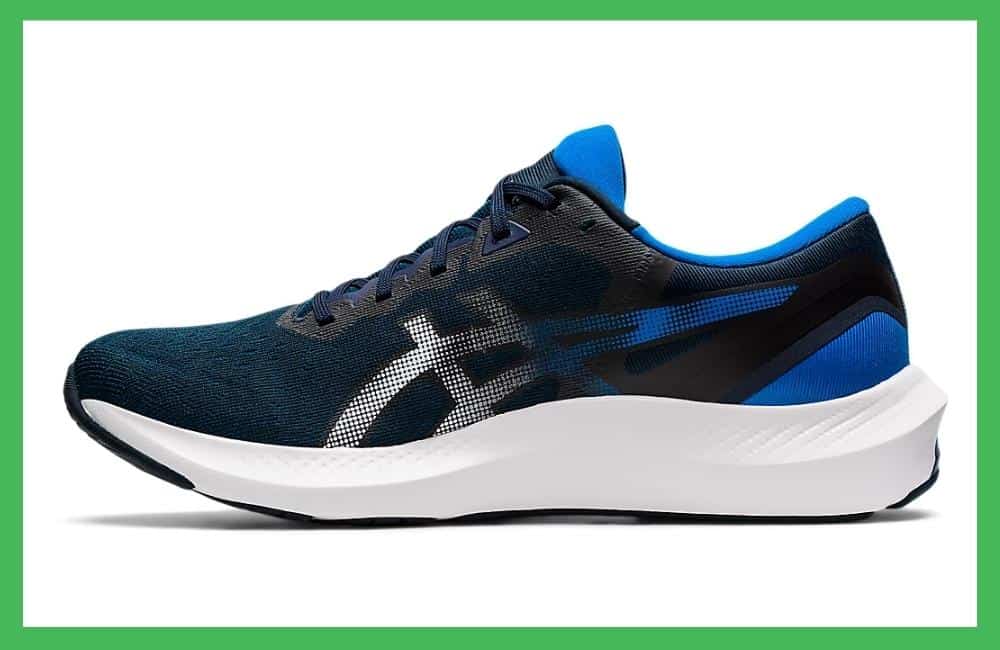 Asics Gel Pulse 13 avis