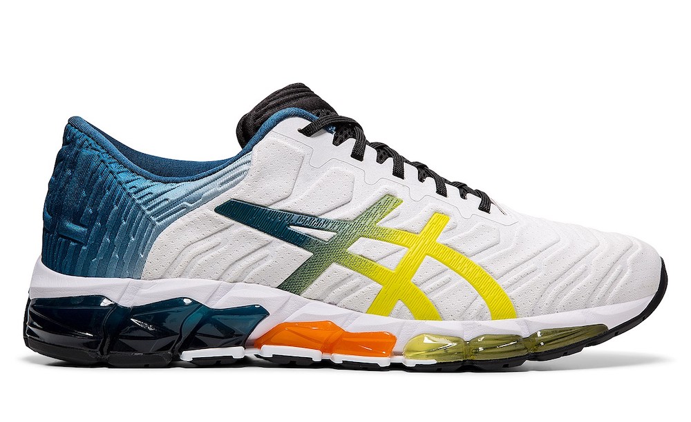 Asics Gel Quantum 360 5