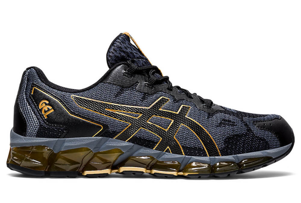 Asics Gel Quantum 360 6