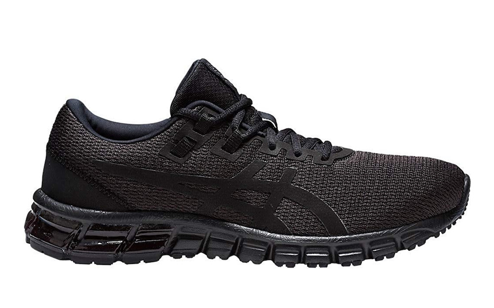 Asics Gel Quantum 90