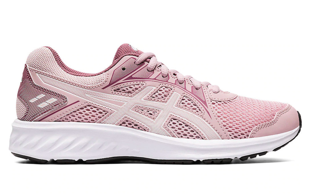 Asics Jolt 2
