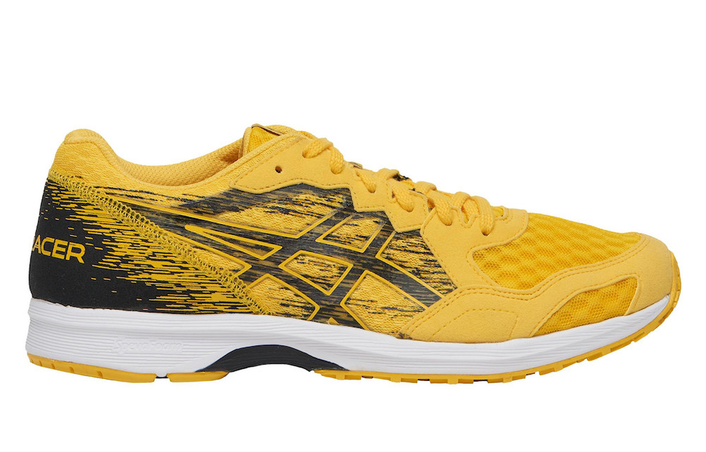 Asics LyteRacer