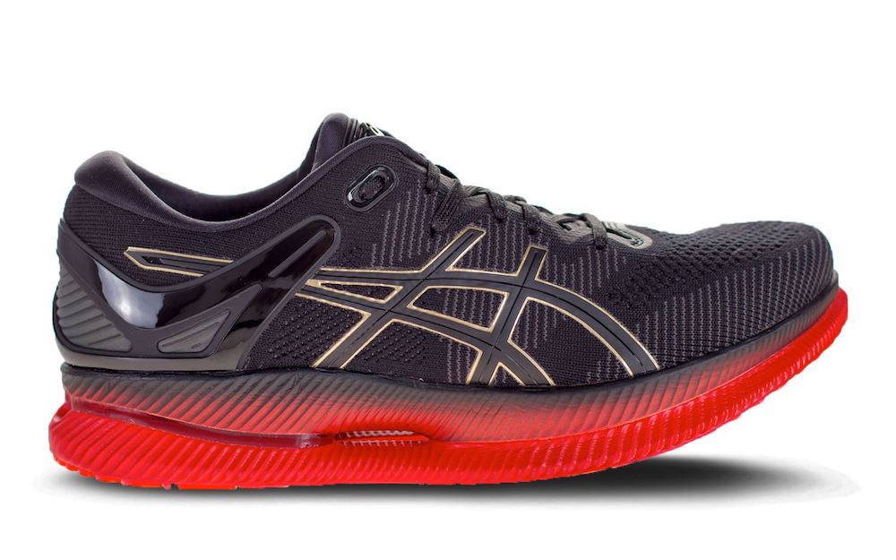 Asics MetaRide