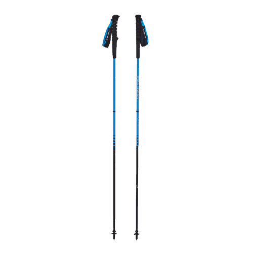 Black Diamond Distance Carbon Running thumbnail