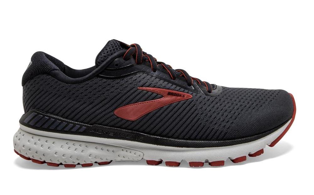 Brooks Adrenaline GTS 20