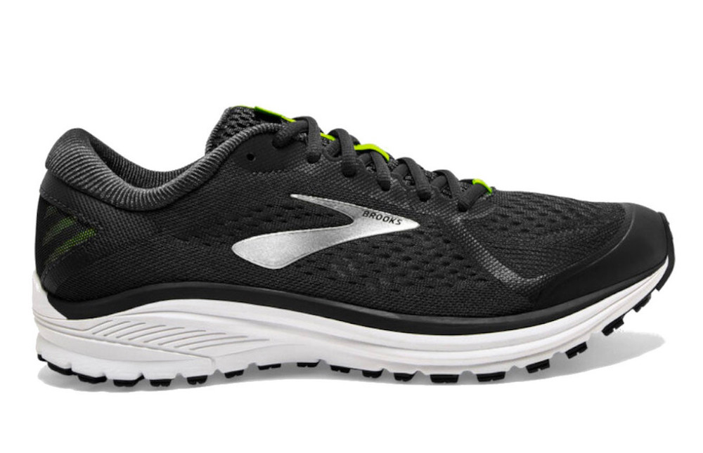 Brooks Aduro 6