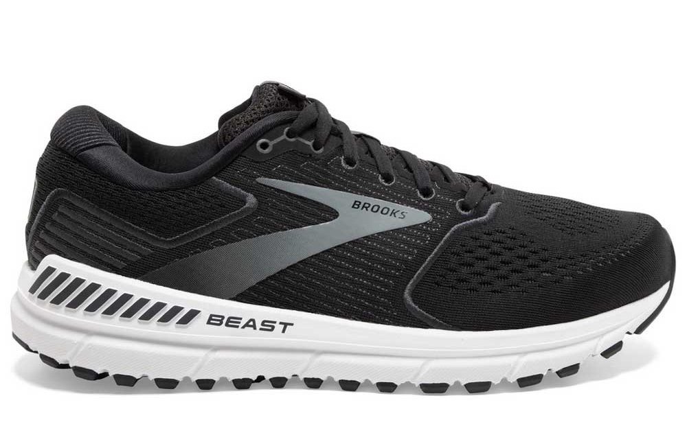 Brooks Beast 20