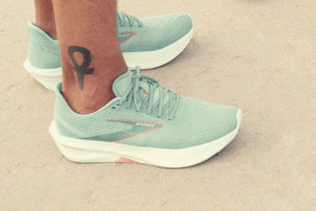 Brooks Hyperion Elite 3